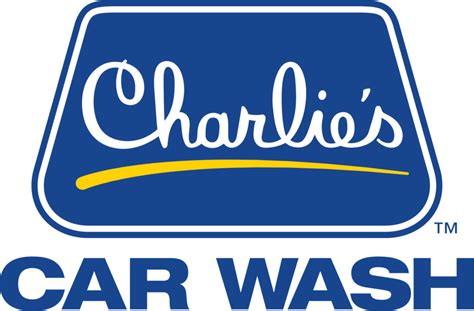 Charlie's car wash - A tunnel car wash with fast inside services available. Location and service information for the best car wash in Kansas City, Wichita & Oklahoma City.
